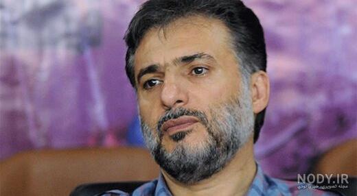 نظر سید جواد هاشمی درباره وقایع اخیر | جمهوریت