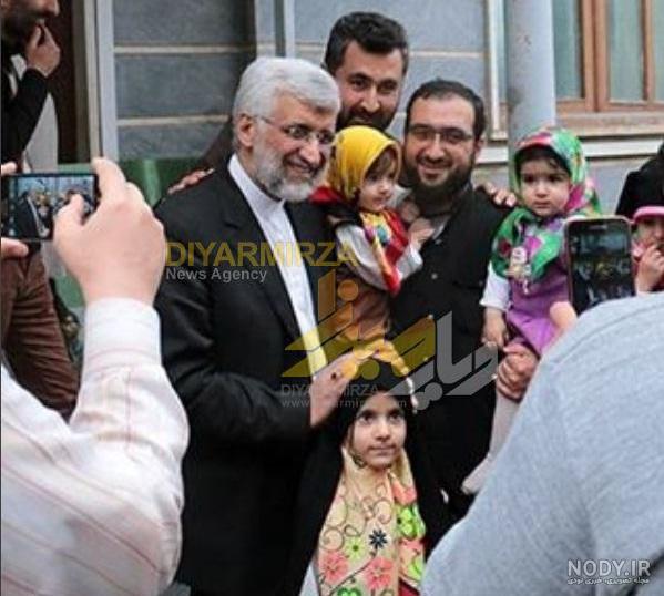 یاس🌹🇮🇷 on X: "اطلاعیه مهم خانواده شهید رئیسی در حمایت از سعید جلیلی. بعد شهید رئیسی فقط سعید جلیلی ✌️ https://t.co/FZeRl95t2X" / X یاس🌹🇮🇷 on X: "اطلاعیه مهم خانواده شهید رئیسی در حمایت از سعید جلیلی. بعد شهید رئیسی فقط سعید جلیلی ✌️ https://t.co/FZeRl95t2X" / X