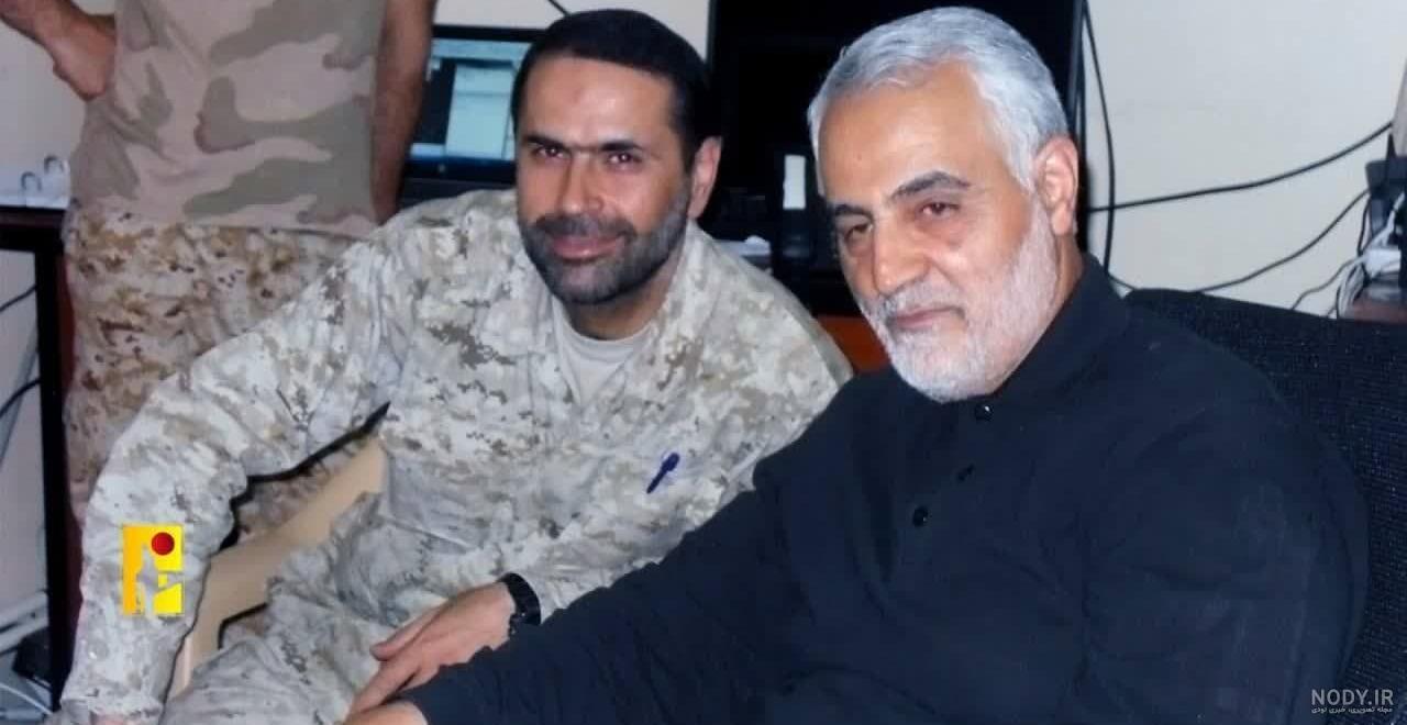 ۶۳ درصد واردات نهاد‌های دامی در اختیار یک شخص هیچ دستگاه نظارتی و امنیتی  نمی‌تواند با او برخوردی کند‌ | جهان نيوز