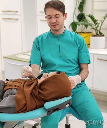 Dr.H.ZareZadeh.Chiropractic (@dr.hamidzarezadeh) • Instagram photos and  videos
