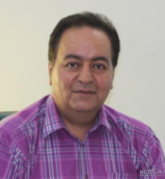 بهترین دکتر زاویه سازی صورت در شیراز + [هزینه بهار 1403]