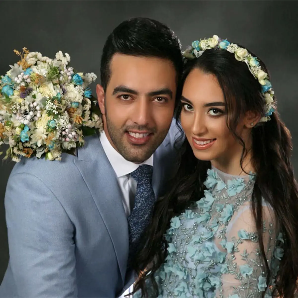 بیوگرافی حامد زمانی + تصاویر حامد زمانی بیوگرافی حامد زمانی + تصاویر حامد زمانی