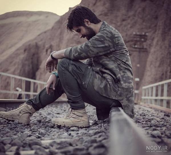 بیوگرافی حامد زمانی و همسرش الهه قرقانی + زندگی شخصی بیوگرافی حامد زمانی و همسرش الهه قرقانی + زندگی شخصی
