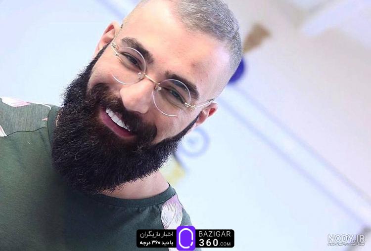بیوگرافی حمید صفت خواننده رپ و ماجرای قتل ناپدری + عکس و مادر - مجله شبونه بیوگرافی حمید صفت خواننده رپ و ماجرای قتل ناپدری + عکس و مادر - مجله شبونه