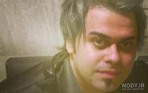 بیوگرافی و عکس های شخصی حامد پهلان