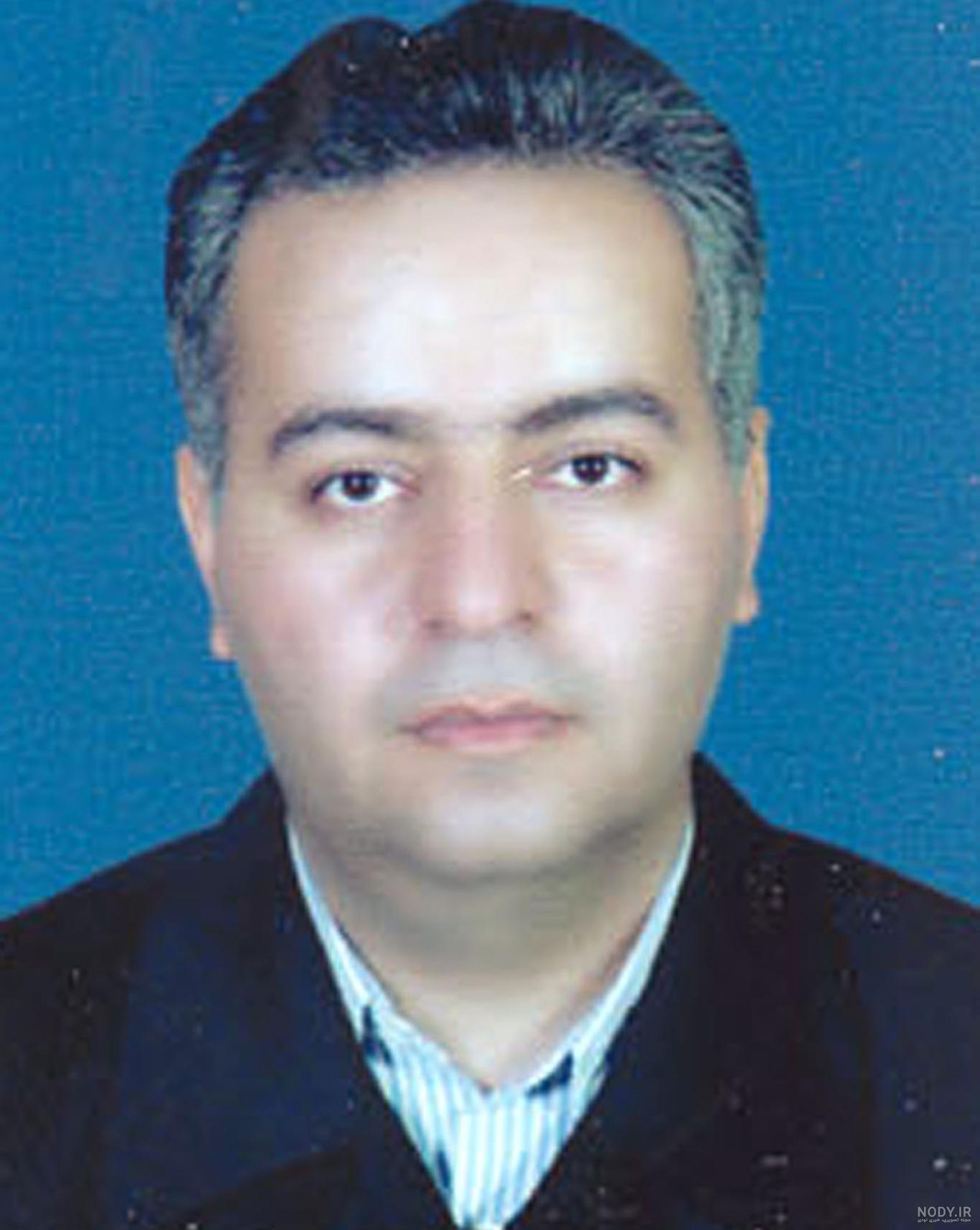 تجلیل از برگزیدگان پژوهشی دانشگاه