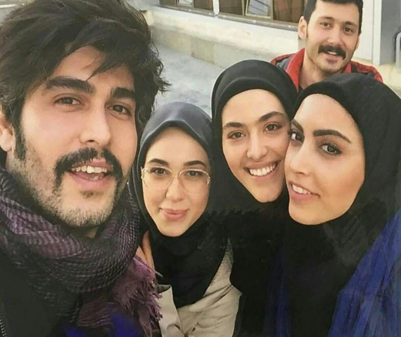 تصاویر بازیگران سریال پدر + اسامی بازیگران سریال پدر (داستان سریال پدر) تصاویر بازیگران سریال پدر + اسامی بازیگران سریال پدر (داستان سریال پدر)