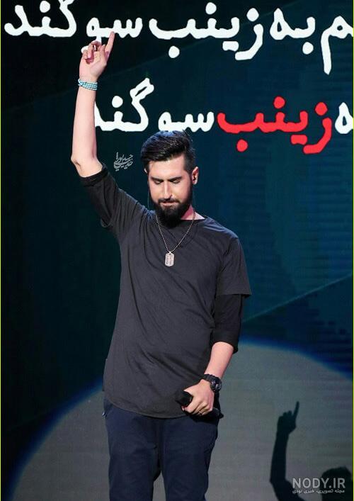 جدیدترین و بهترین عکس های حامد زمانی + بیوگرافی کامل | جدیدترین و بهترین عکس های حامد زمانی + بیوگرافی کامل |