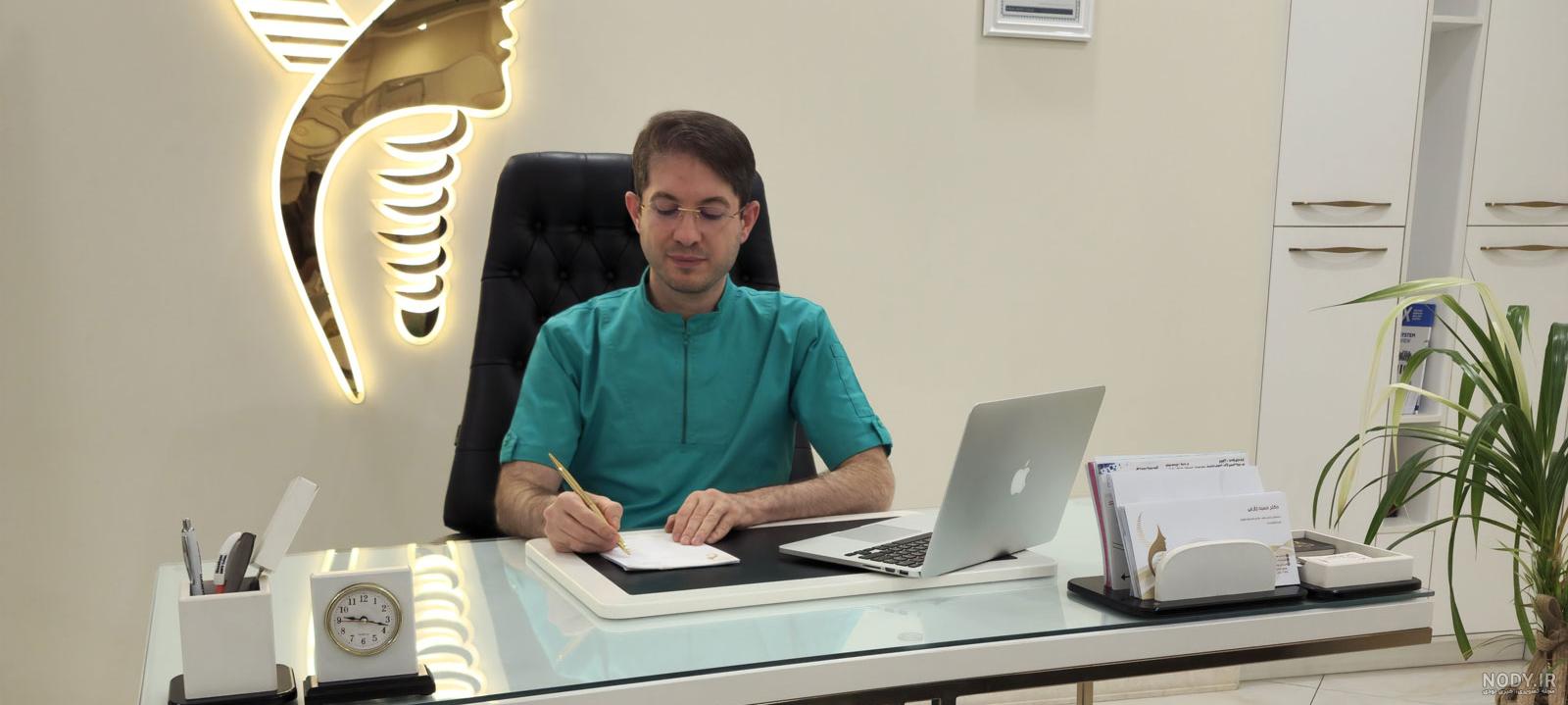 جستجوی پزشک: سازمان نظام پزشکی| دکتر حمیدرضا زارعی،دکترای حرفه‌ای  پزشکی،شماره نظام پزشکی 201896