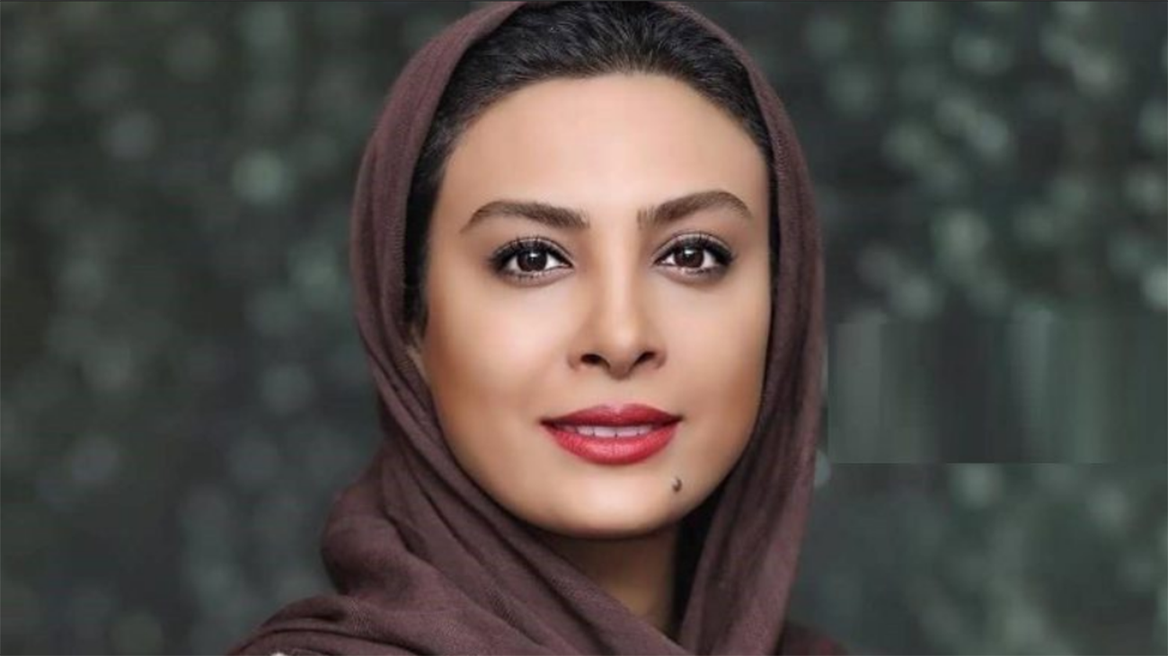 حواشی ، زندگی شخصی و عکسهای اینستاگرام حدیث نظری حواشی ، زندگی شخصی و عکسهای اینستاگرام حدیث نظری