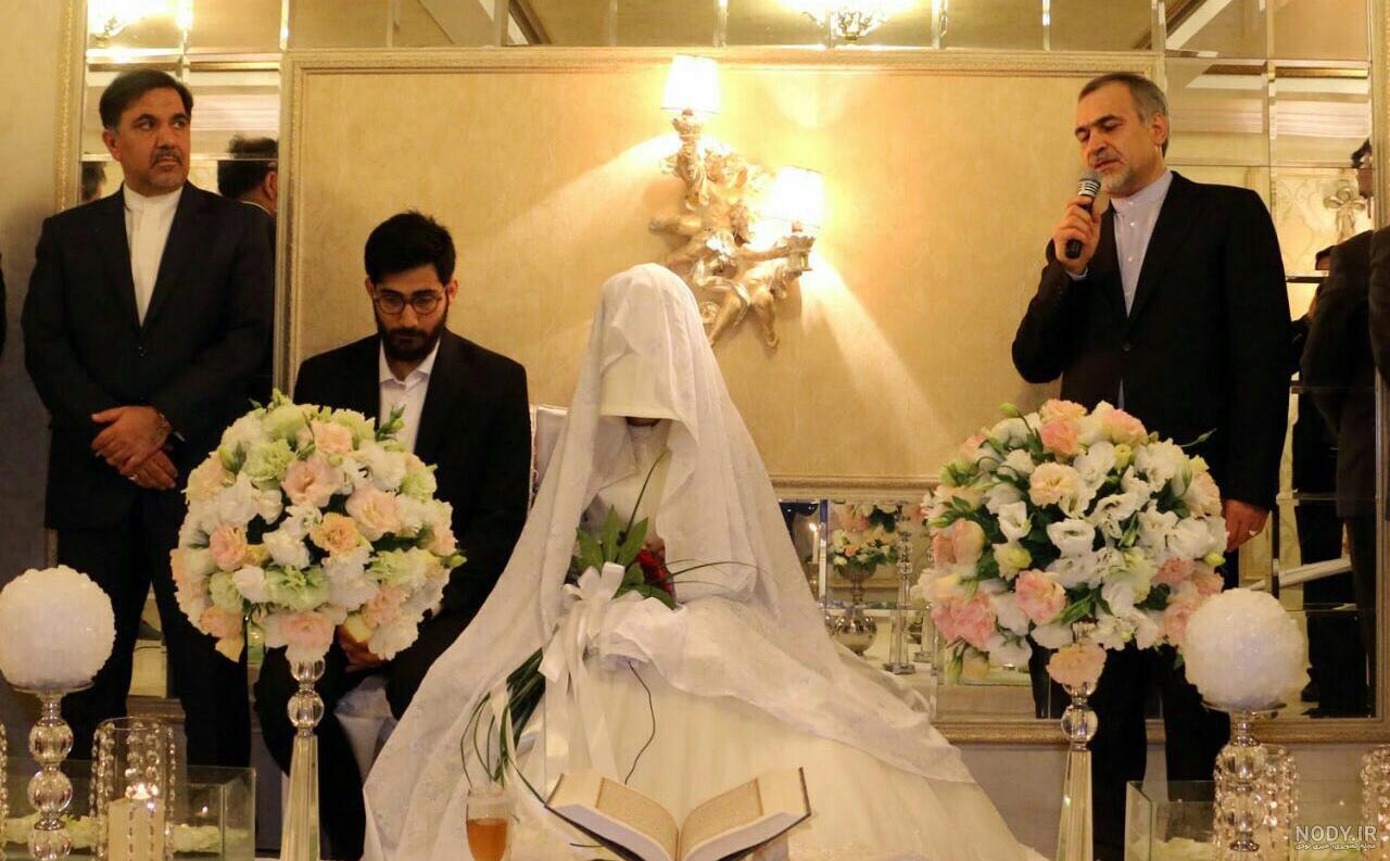 خصوصی ها و عکس عروسی حامد زمانی مداح پرحاشیه ایران ! + بیوگرافی و عکس ها خصوصی ها و عکس عروسی حامد زمانی مداح پرحاشیه ایران ! + بیوگرافی و عکس ها