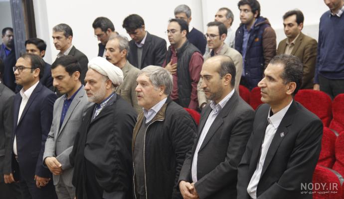 دکتر حمید زارعی متخصص جراحی دهان فک و صورت,ایمپلنتولوژیست
