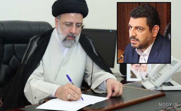دکتر حمید زارعی، پزشک عمومی اراک، نوبت دهی آنلاین و شماره تلفن | پذیرش24