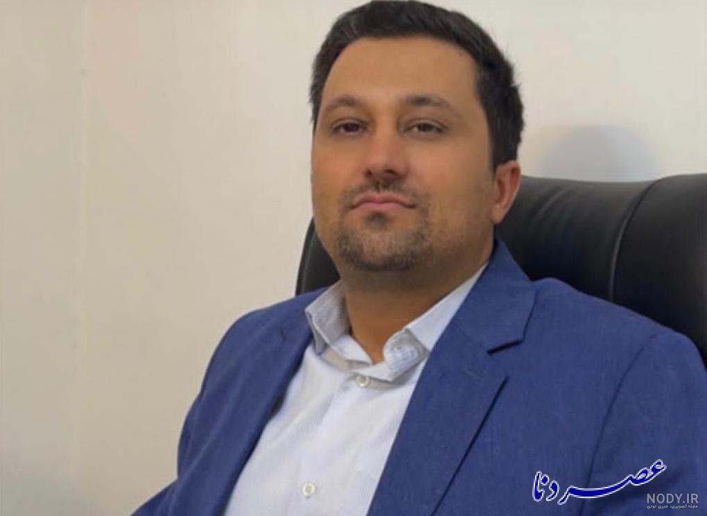 دکتر محمودرضا زارعی محله صدر تهران؛ آدرس، تلفن، ساعت کاری | نقشه و مسیریاب  بلد