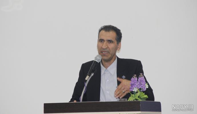 رئیس جمهور در حکمی «دکتر حامد زارعی» را به عنوان رئیس سازمان نظام دامپزشکی  جمهوری اسلامی ایران منصوب کرد