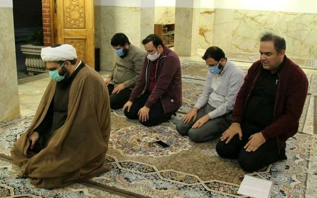 زندگی خصوصی شهرام کاشانی خوانده و همسرش + عکس های جذاب و دیدنی