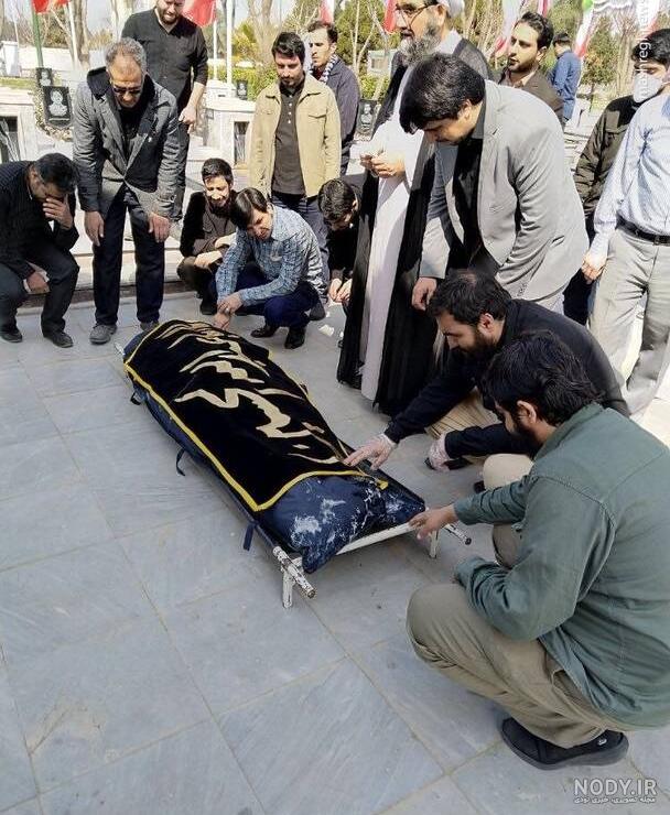 سخنرانی حجت الاسلام حامد کاشانی؛ بازتاب فاطمیه در منابع اهل سنت - جلسه پنجم