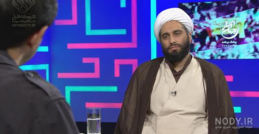 سخنرانی حجت الاسلام حامد کاشانی؛ ریشه تمام انحرافات تاریخ اسلام - جلسه اول
