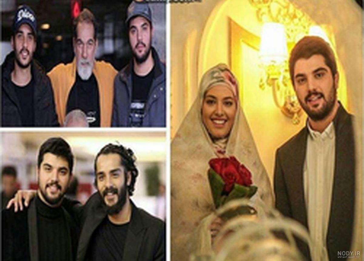 سریال «پدر» یک اثر عقب مانده از زمانه خویش است - اخبار سینمای ایران و جهان - سینماپرس سریال «پدر» یک اثر عقب مانده از زمانه خویش است - اخبار سینمای ایران و جهان - سینماپرس