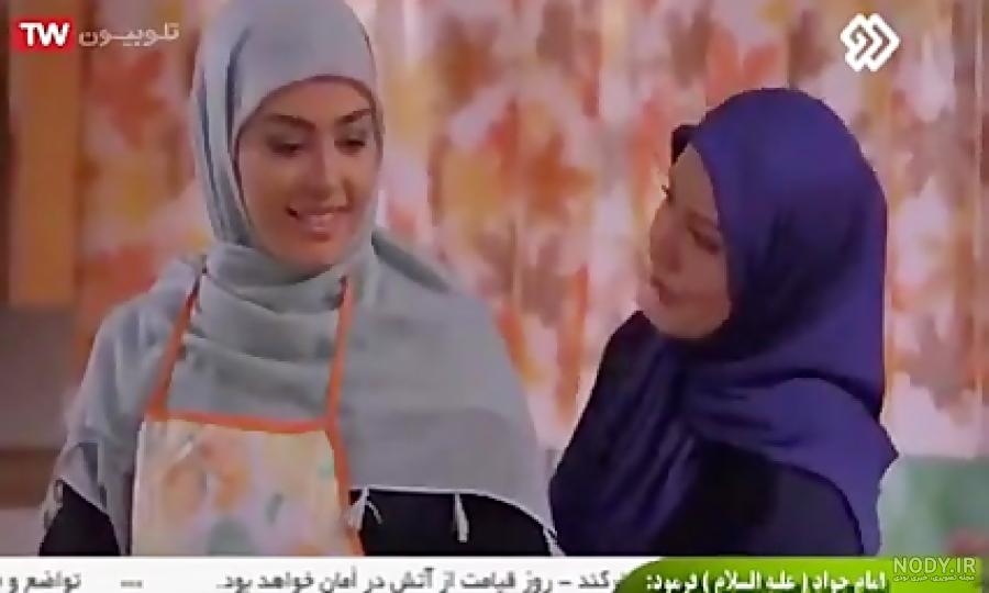 سریال پدر | خلاصه داستان و بازیگران سریال پدر + تیتراژ سریال پدر سریال پدر | خلاصه داستان و بازیگران سریال پدر + تیتراژ سریال پدر
