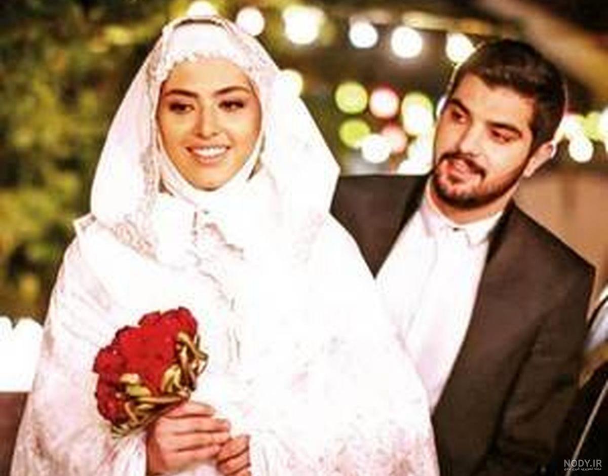 سریال پدر؛ خلاصه داستان سریال پدر، عکس بازیگران سریال پدر سریال پدر؛ خلاصه داستان سریال پدر، عکس بازیگران سریال پدر