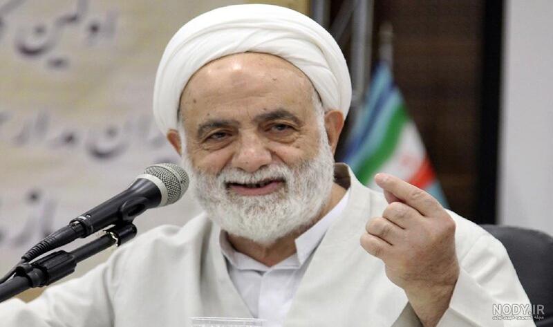 سلسله جلسات خانه ای در بهشت با سخنرانی حجت الاسلام تراشیون / عکس: شاه محمدی | السید عبدالعظیم الحسني علیه السّلام سلسله جلسات خانه ای در بهشت با سخنرانی حجت الاسلام تراشیون / عکس: شاه محمدی | السید عبدالعظیم الحسني علیه السّلام