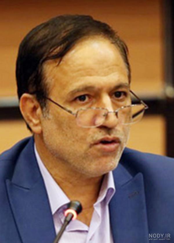 سیب سلامت با موضوع تزریق بوتاکس و ژل / دکتر حمید زارعی
