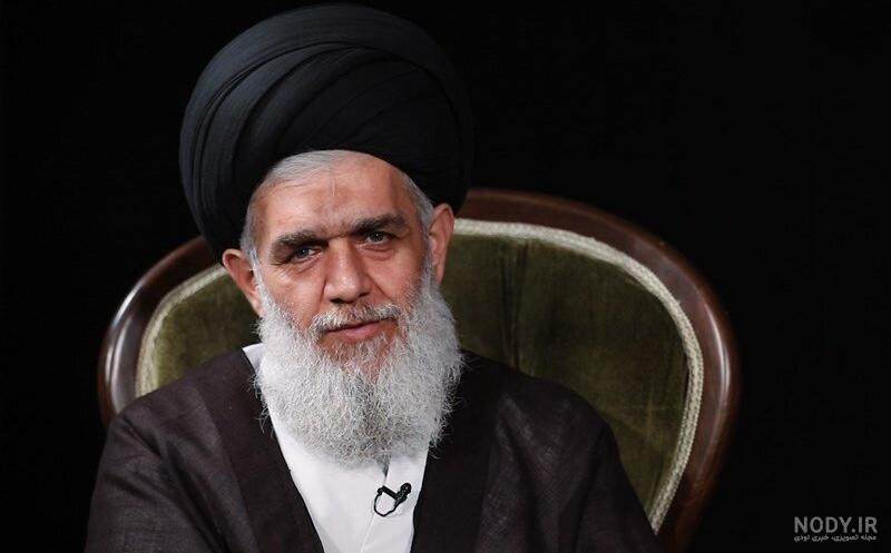 عکس باکیفیت حجت الاسلام ایزدخواه :: حجت الاسلام و المسلمین ایزدخواه عکس باکیفیت حجت الاسلام ایزدخواه :: حجت الاسلام و المسلمین ایزدخواه