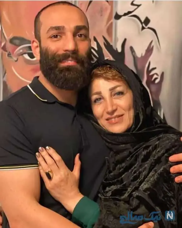 عکس بدون ریش حمید صفت - عکس نودی عکس بدون ریش حمید صفت - عکس نودی