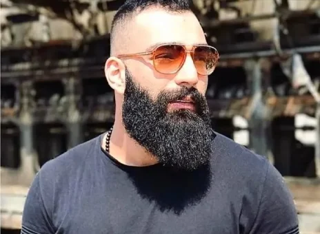 عکس بدون ریش حمید صفت - عکس نودی عکس بدون ریش حمید صفت - عکس نودی