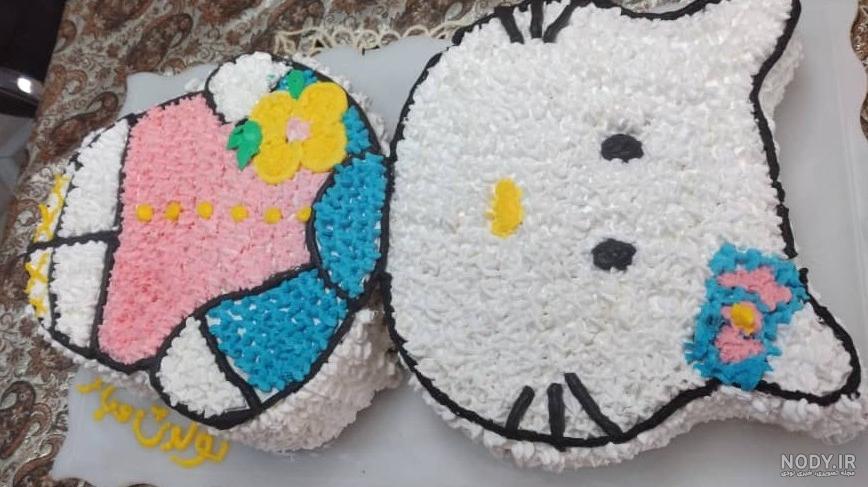 عکس برای تولد حلما عکس برای تولد حلما