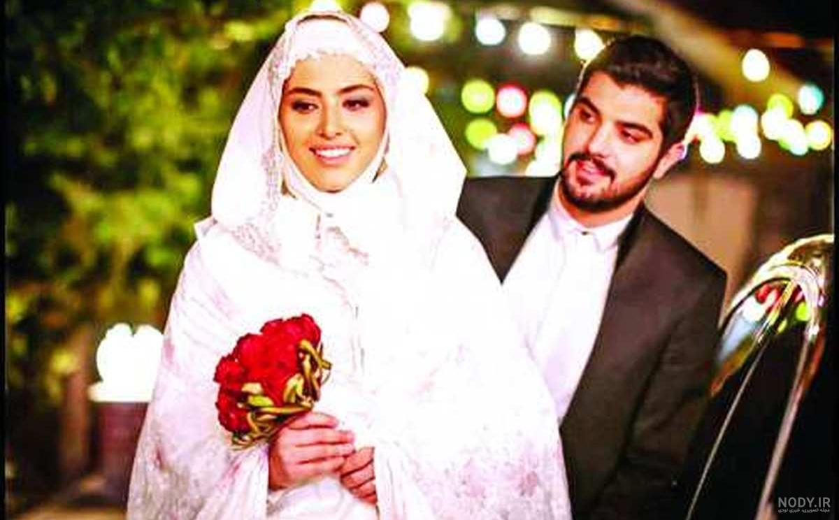 عکس حامد تهرانی در سریال پدر - عکس نودی عکس حامد تهرانی در سریال پدر - عکس نودی