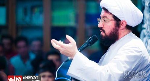 عکس حجت الاسلام ایزدخواه :: حجت الاسلام و المسلمین ایزدخواه عکس حجت الاسلام ایزدخواه :: حجت الاسلام و المسلمین ایزدخواه