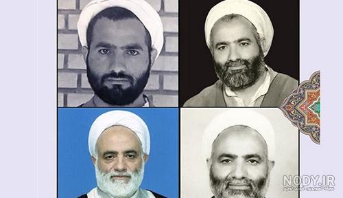عکس: حجت الاسلام قرائتی در دیدار با رهبر انقلاب - تابناک | TABNAK عکس: حجت الاسلام قرائتی در دیدار با رهبر انقلاب - تابناک | TABNAK