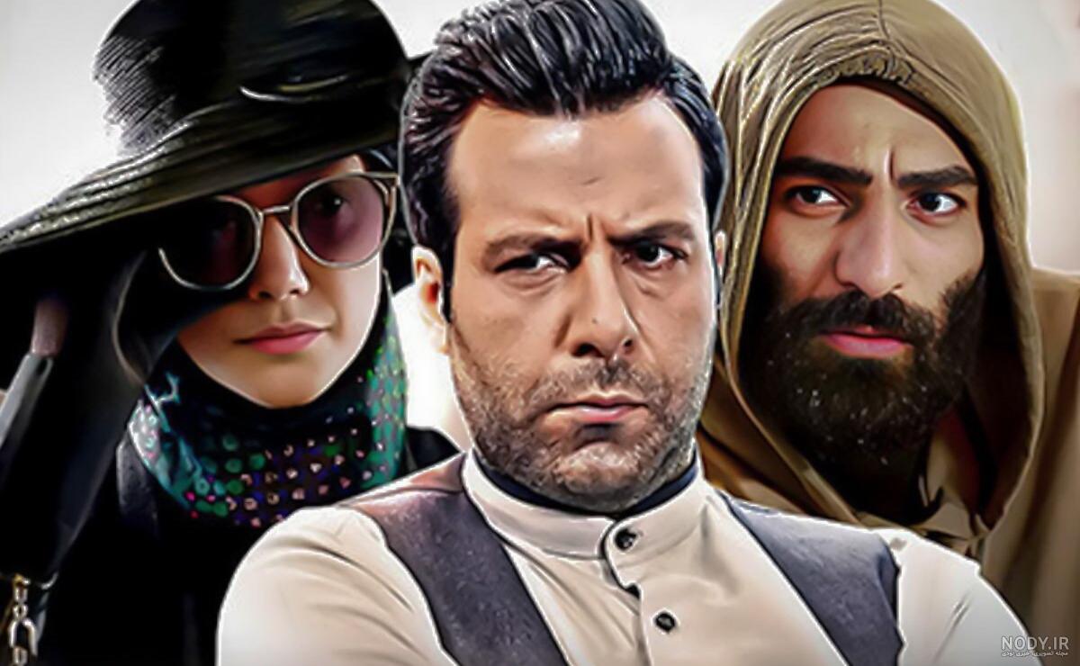 عکس دو نفره ی لیلا بلوکات و حمید صفت سوژه شد! عکس دو نفره ی لیلا بلوکات و حمید صفت سوژه شد!