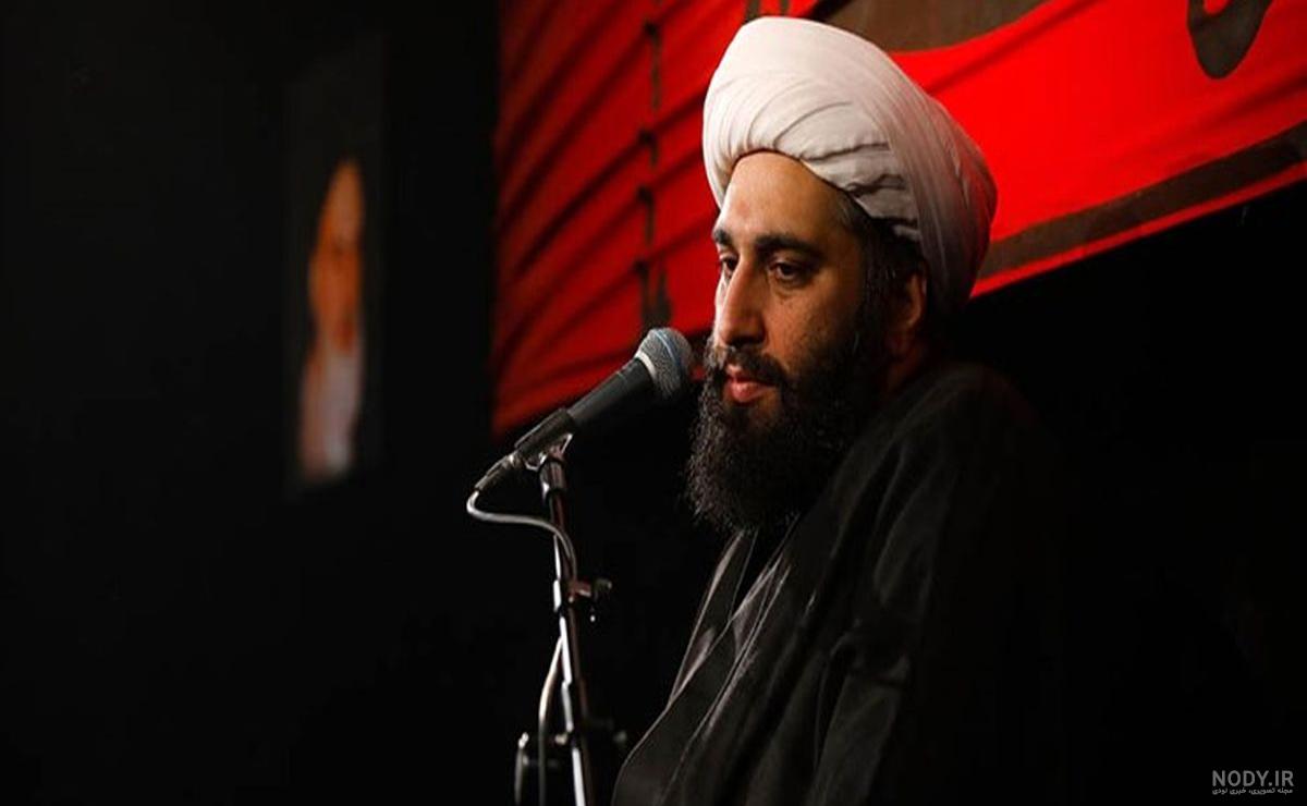 عکس زن بی وفای شهرام کاشانی! / تنهایش گذاشت تا فوت کند ! + عکس