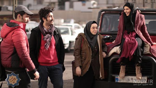 عکس های سینا مهراد بازیگر نقش حامد در سریال پدر عکس های سینا مهراد بازیگر نقش حامد در سریال پدر