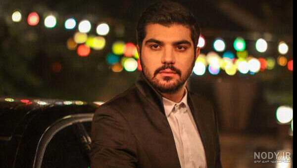 عکس لیلا و حامد در سریال پدر عکس لیلا و حامد در سریال پدر