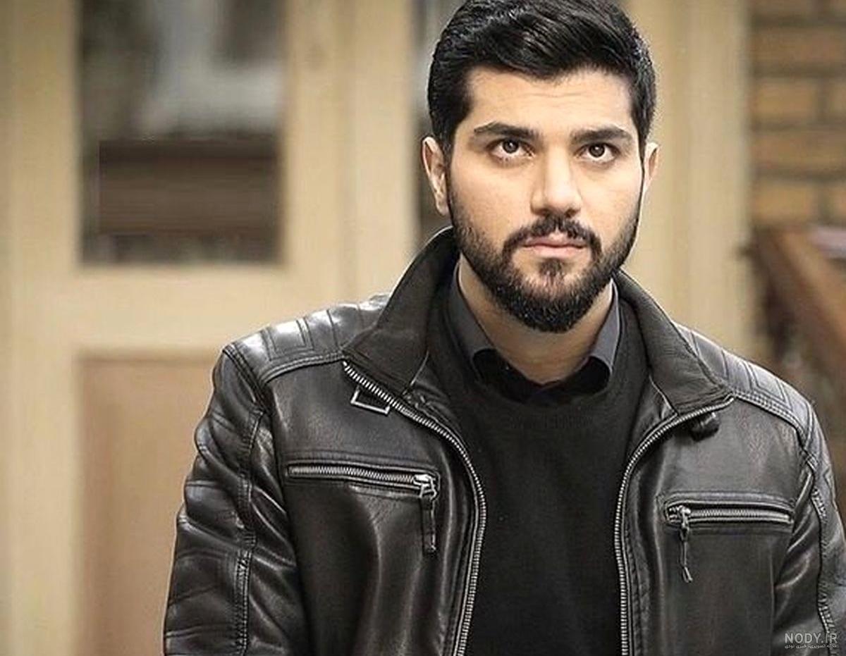 عکس نوشته حامد فیلم پدر - عکس نودی عکس نوشته حامد فیلم پدر - عکس نودی