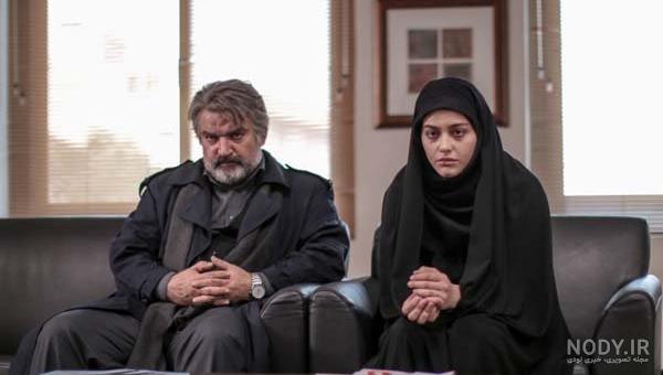 عکس نوشته حامد و لیلا در سریال پدر - عکس نودی عکس نوشته حامد و لیلا در سریال پدر - عکس نودی