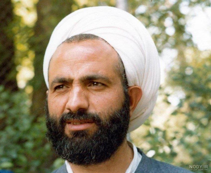 عکس:حجت الاسلام قرائتی عکس چه کسی را روی میزش قرار داده است؟ عکس:حجت الاسلام قرائتی عکس چه کسی را روی میزش قرار داده است؟