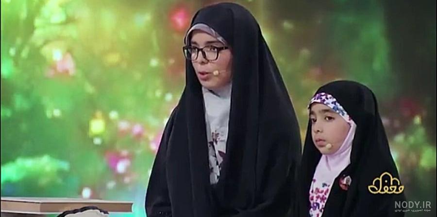 مراسم ازدواج "حدیث میرامینی" و مجتبی رجبی+عکس - China Radio International مراسم ازدواج "حدیث میرامینی" و مجتبی رجبی+عکس - China Radio International