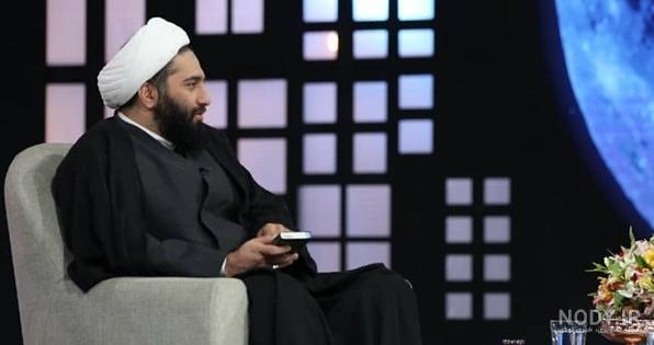 مصائب دینداری – جلسه نهم – پایگاه اطلاع رسانی حامد کاشانی