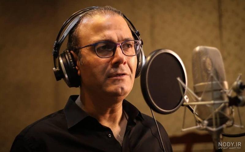 پایان عاشقانه‌های حامد و لیلا در «پدر» با دوندگی!