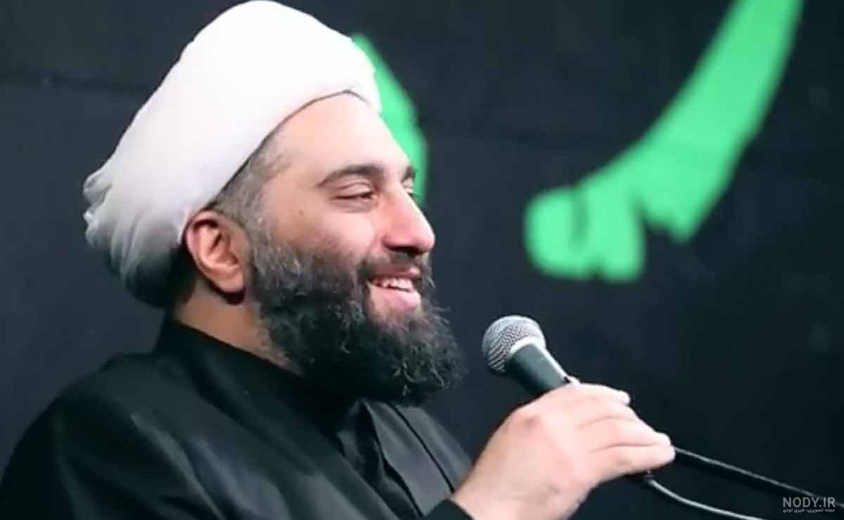 پایگاه اطلاع رسانی حامد کاشانی