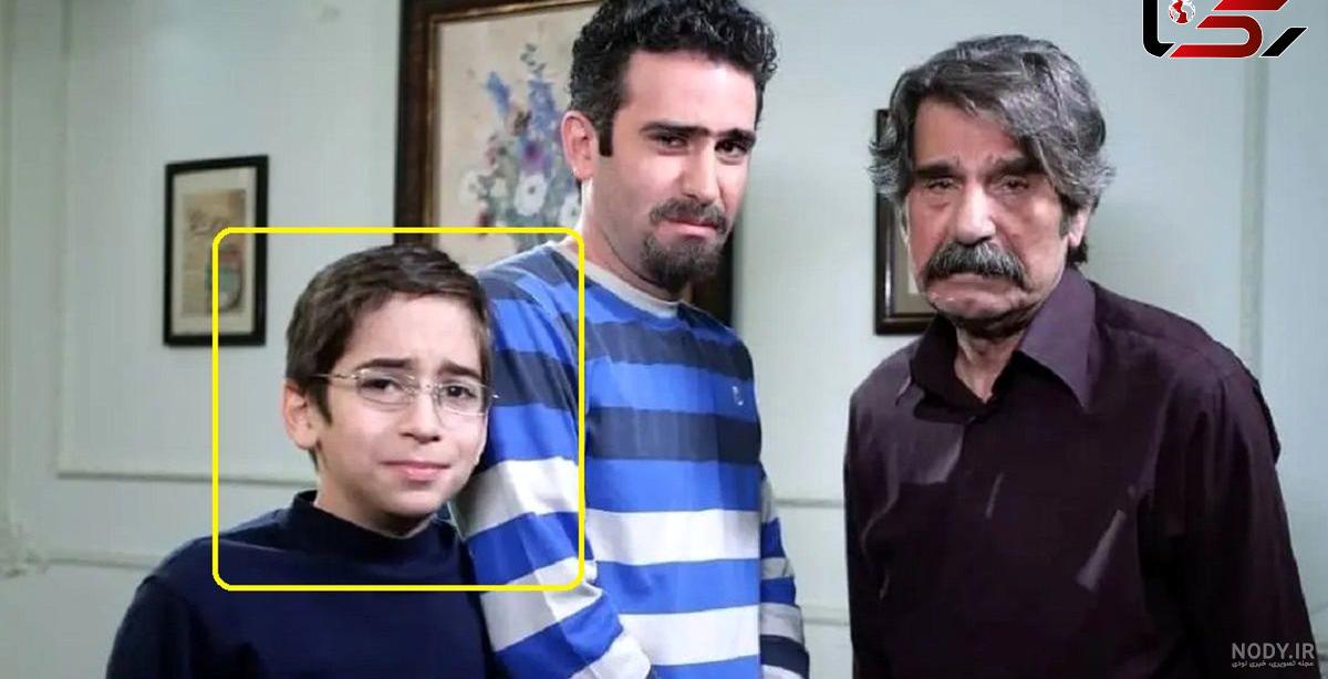 پروتز مو دکتر حمید ولیخانی در اصفهان - ایران مشاغل