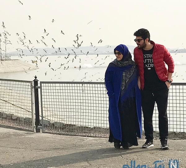 چگونگی مرگ حامد در سریال پدر - نکس لود چگونگی مرگ حامد در سریال پدر - نکس لود