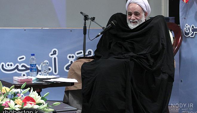 گالری تصاویر حجت الاسلام و المسلمین مسعود عالی - پایگاه اطلاع رسانی هیات رزمندگان اسلام گالری تصاویر حجت الاسلام و المسلمین مسعود عالی - پایگاه اطلاع رسانی هیات رزمندگان اسلام