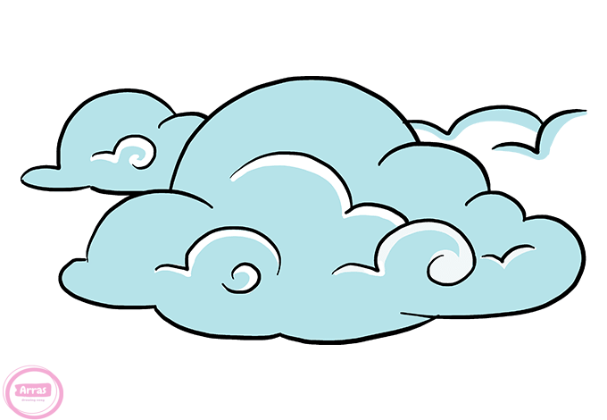 عکس خفن عکس خورشید فانتزی