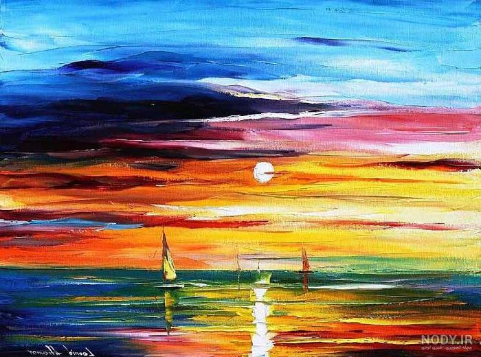 عکس خورشید واقعی